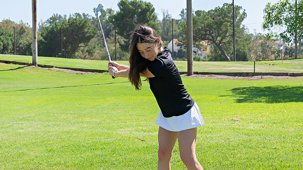 Alexis Aguilera, 2025-25 Media Day