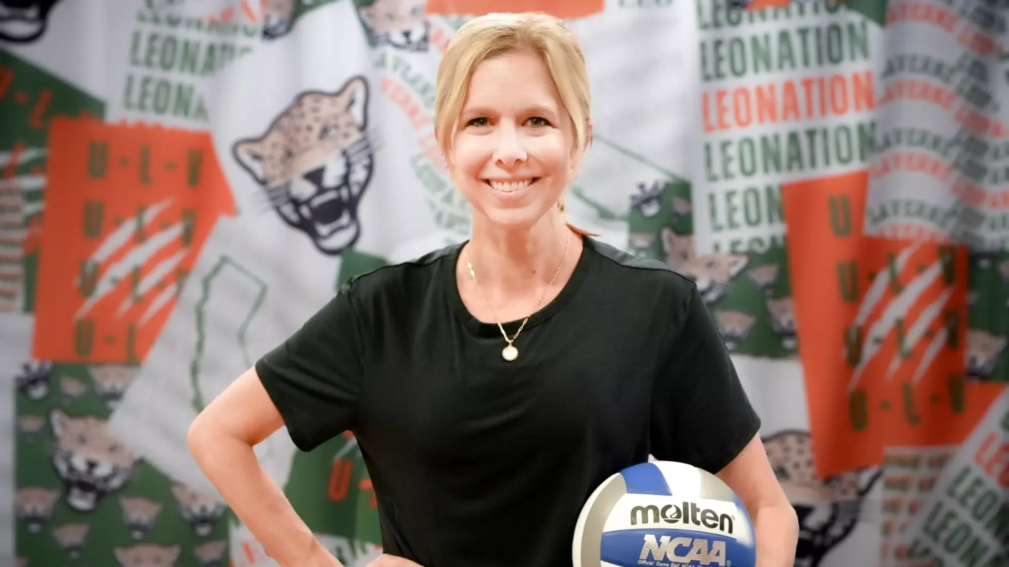 Adele Jones ’05 reflects on championship grit and lifelong connections as ULV honors its latest finalists at the 2026 Scholarship Gala