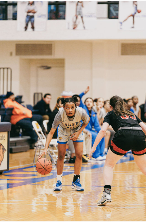 Wofford Coastal South