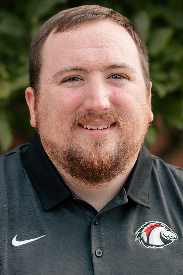 Goodyear Headshot