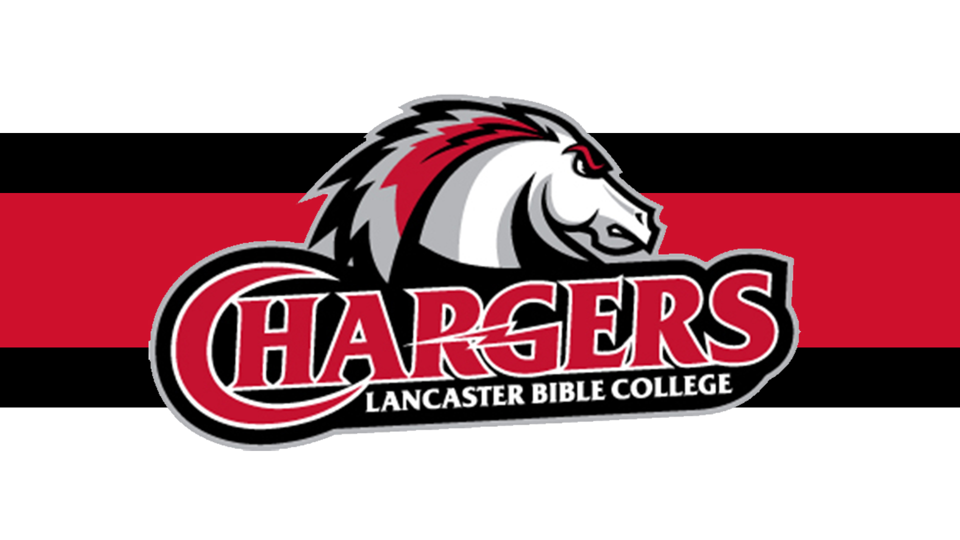 Basketball Schedule Changes Lancaster Bible College Athletics