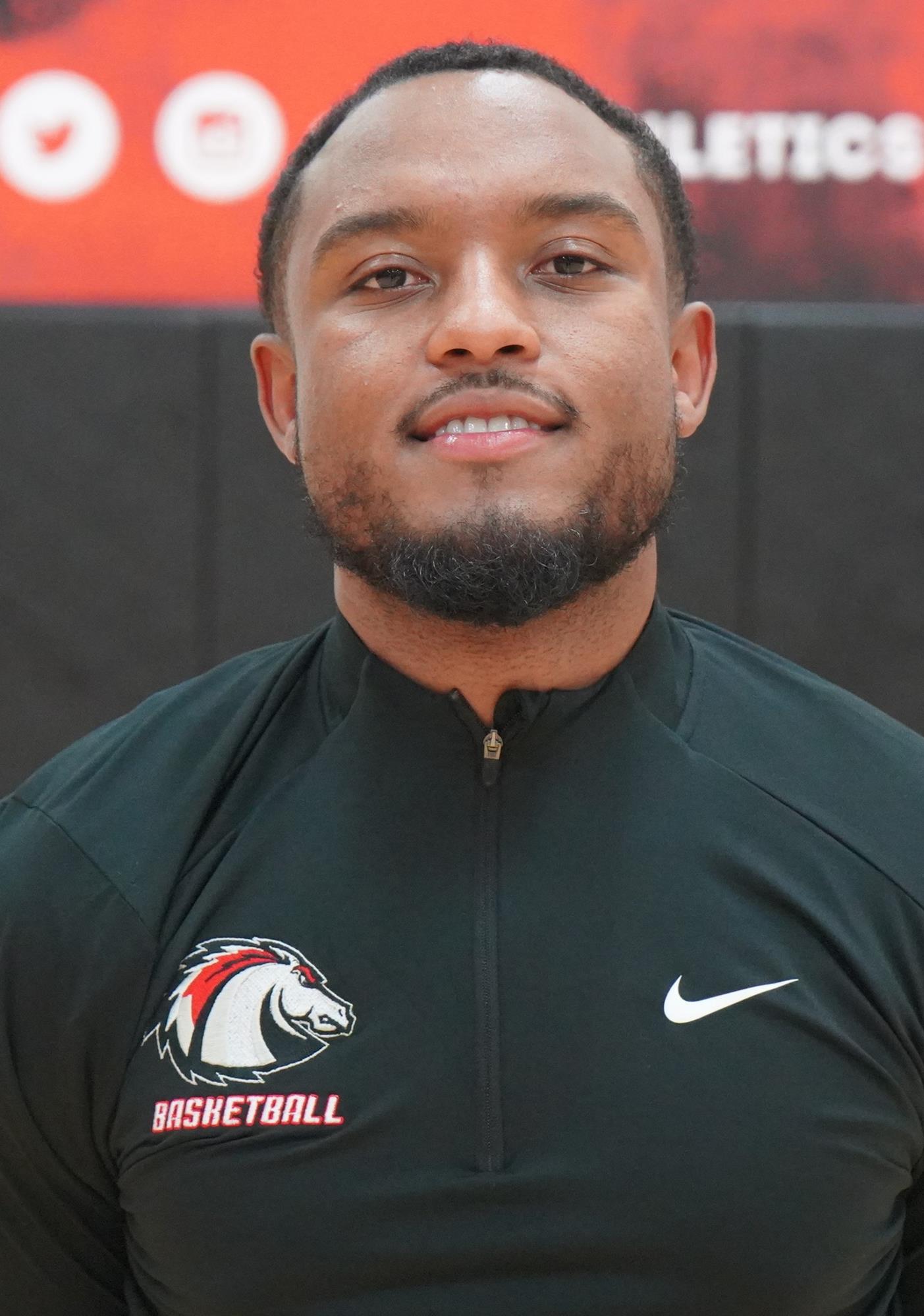archer_jalen