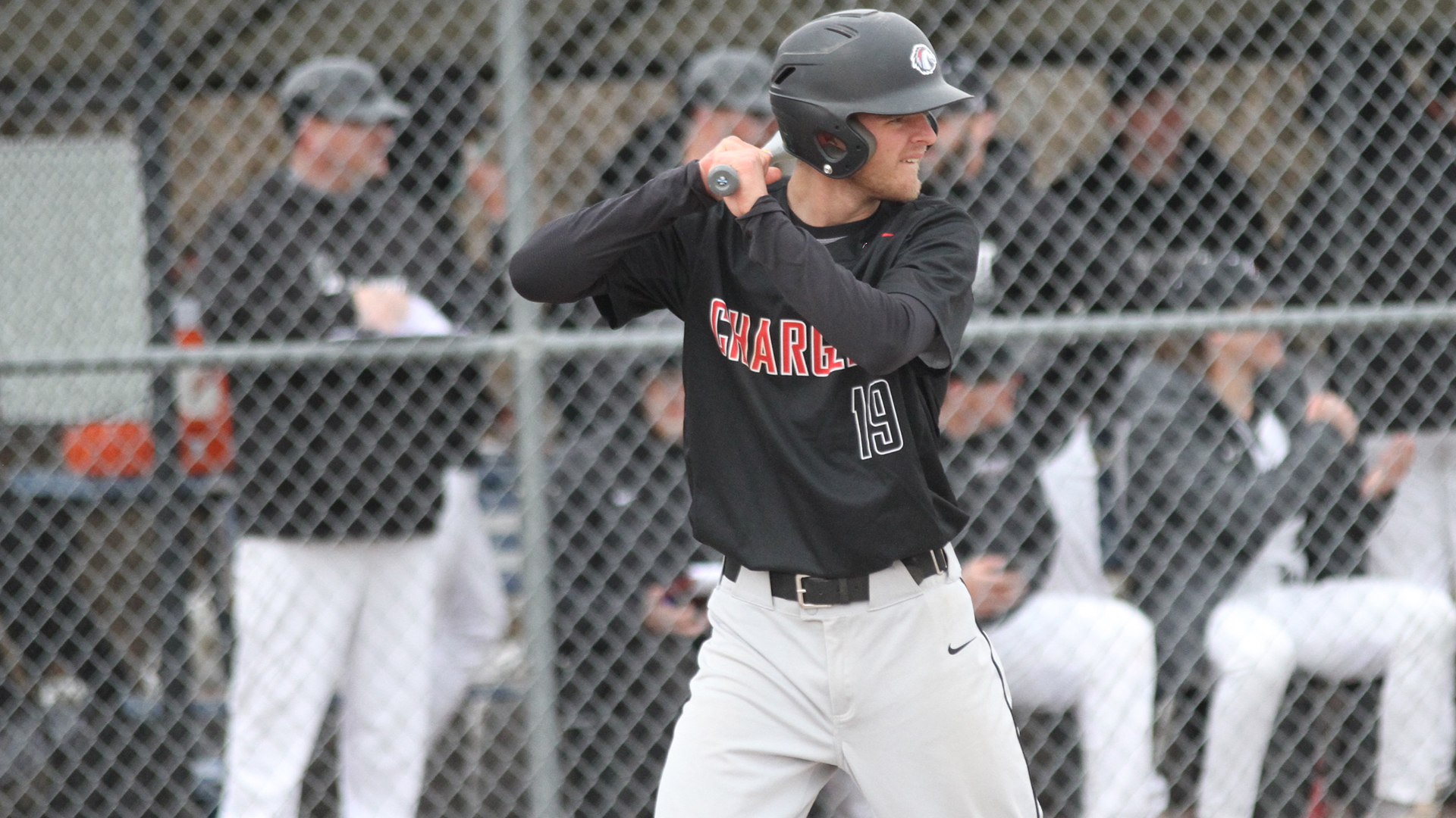 Baseball Falls In Extra Innings To Juniata Lancaster Bible College Athletics