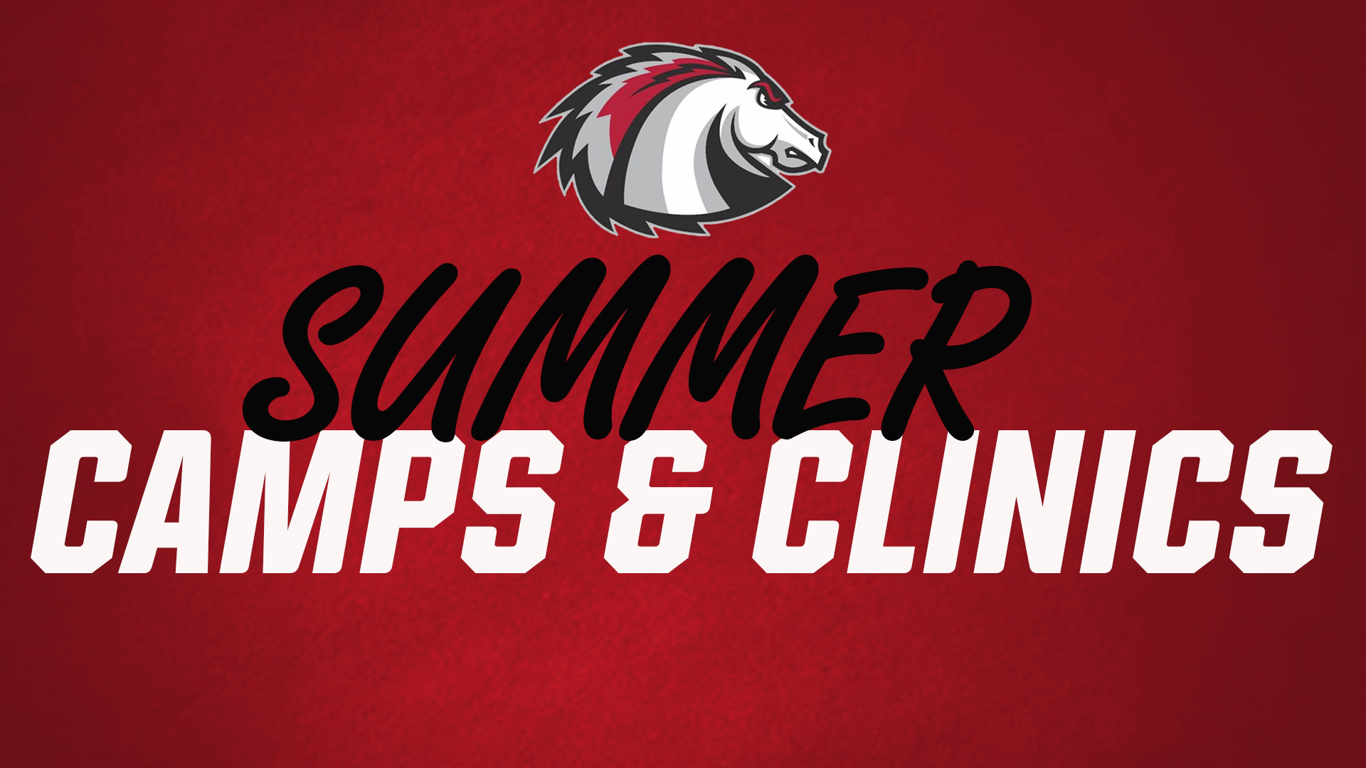 LBC Athletics To Hold Summer Camps Lancaster Bible College Athletics