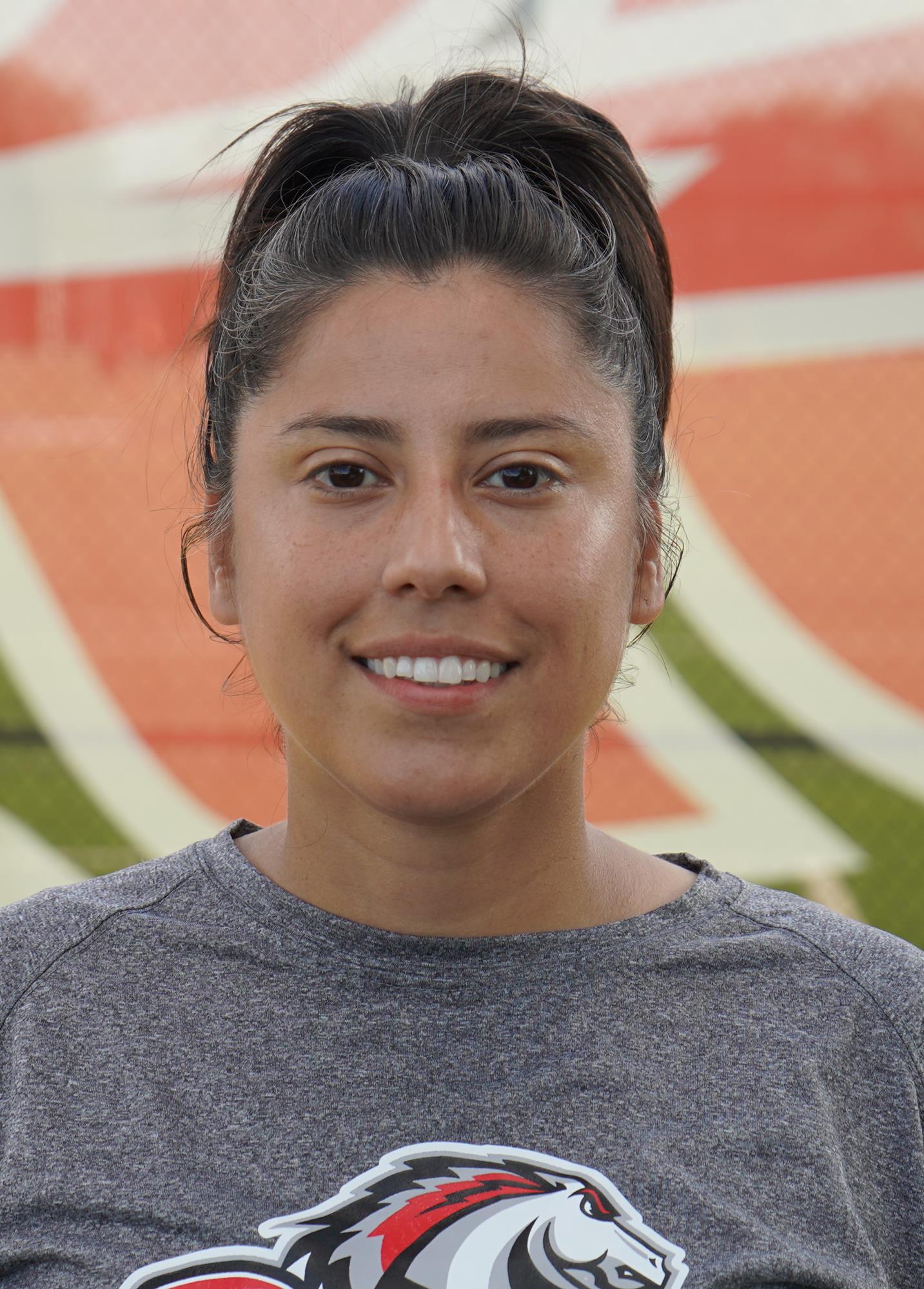 wsoc_asst
