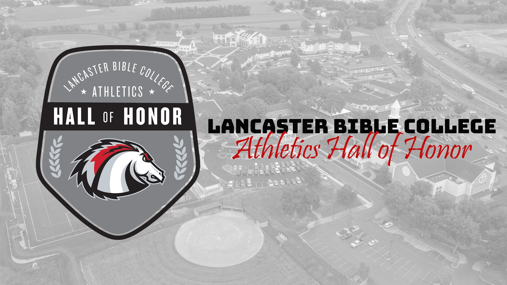 Hall of Honor Nominations Photo