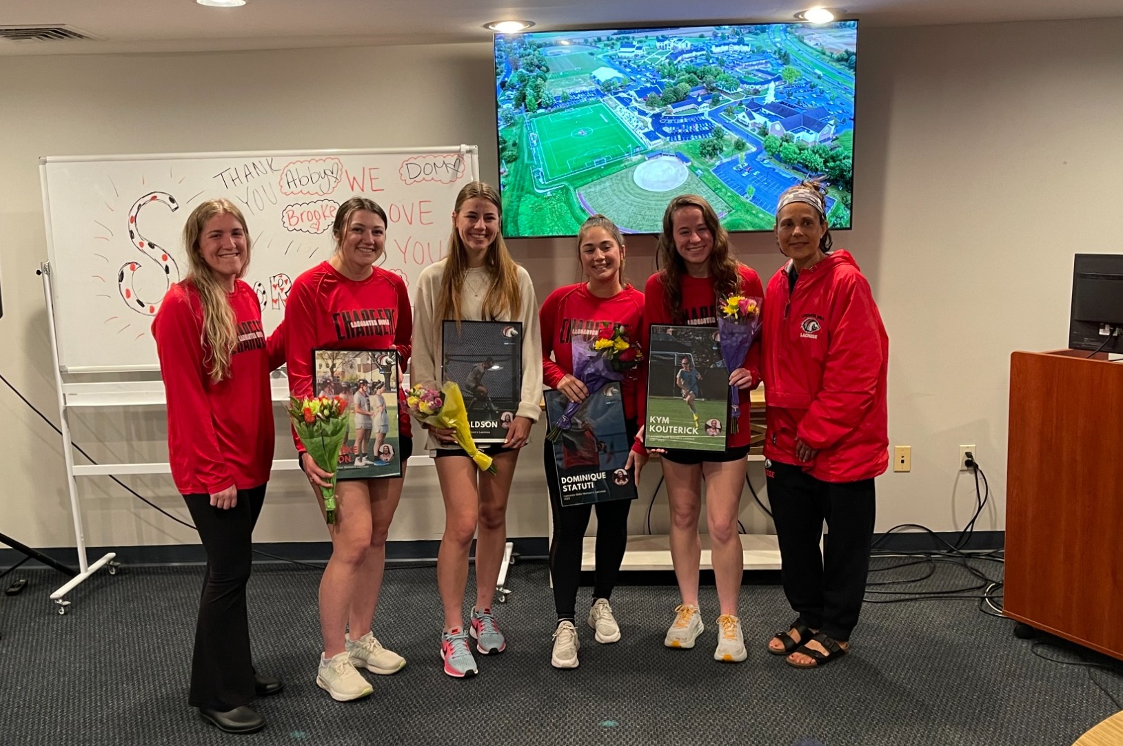 WLAX_Seniors_2023