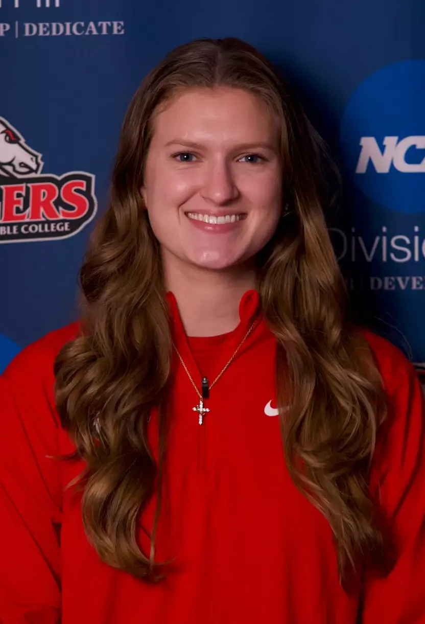 Coach_Shelby_McDowell