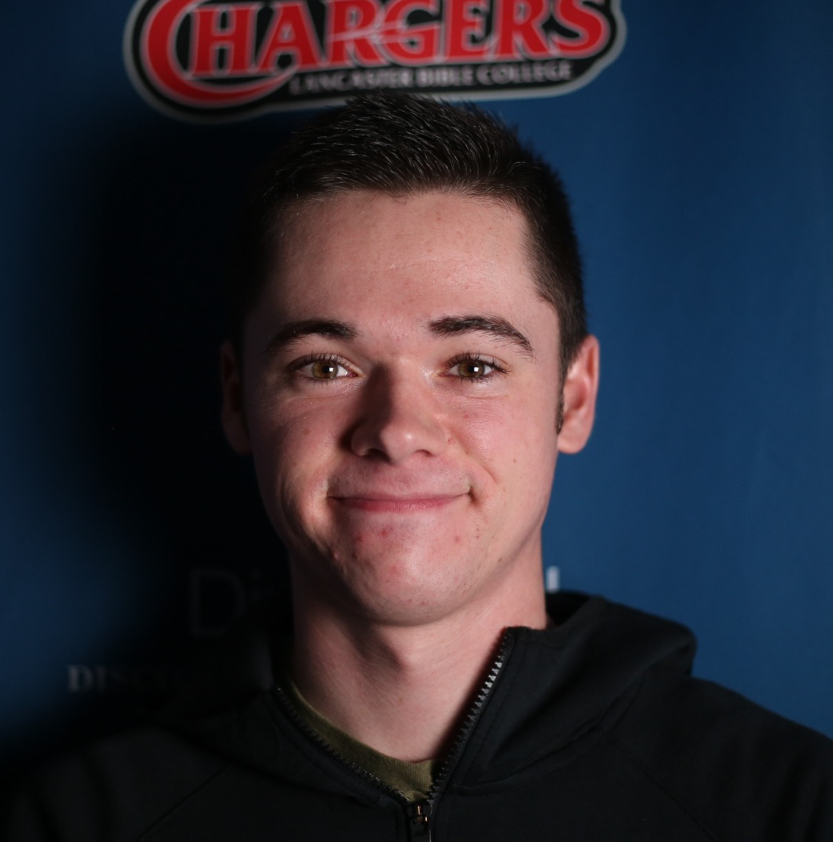 Devon_Clemmer