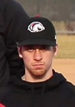 Noll_Josh