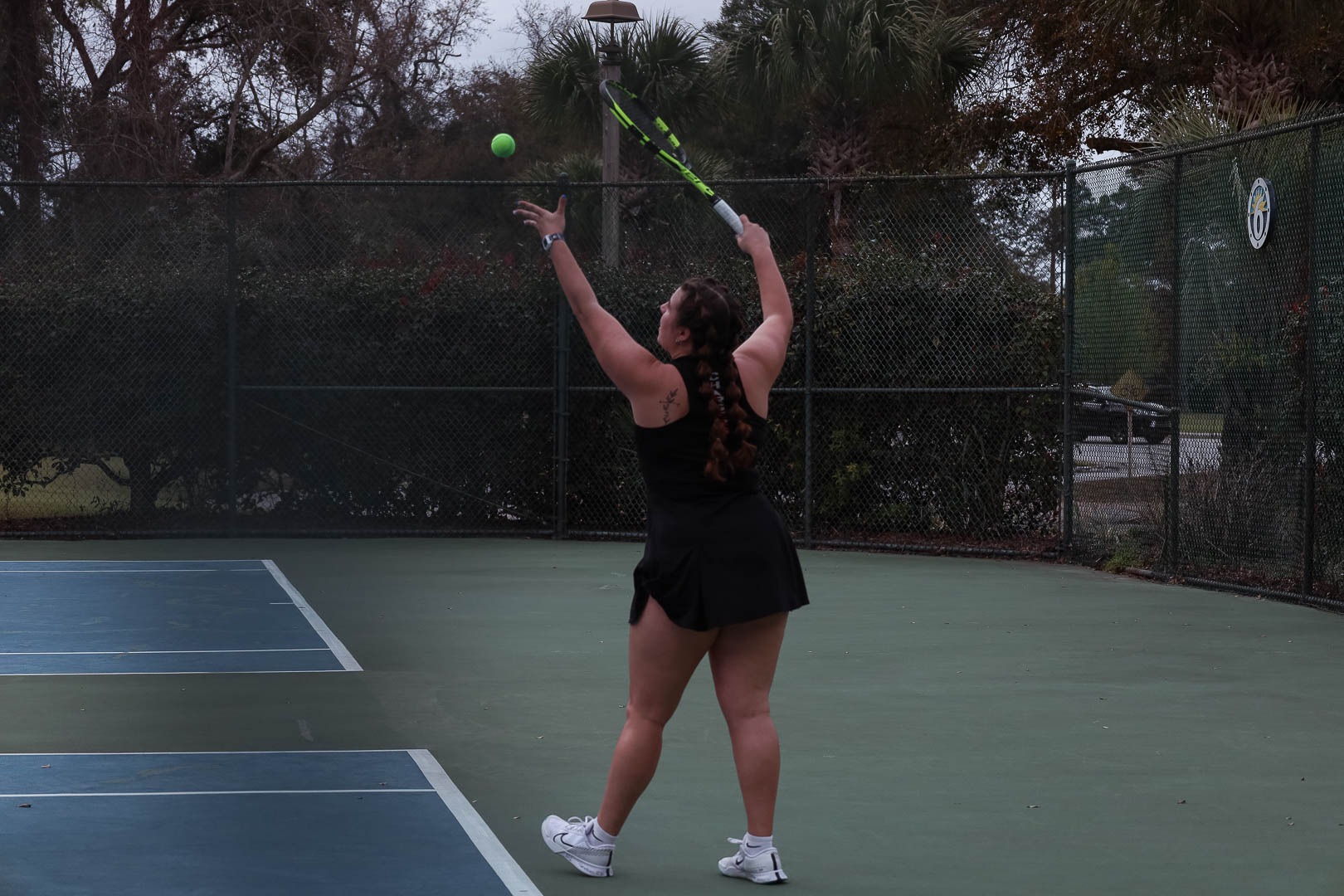Hartmann_Serve