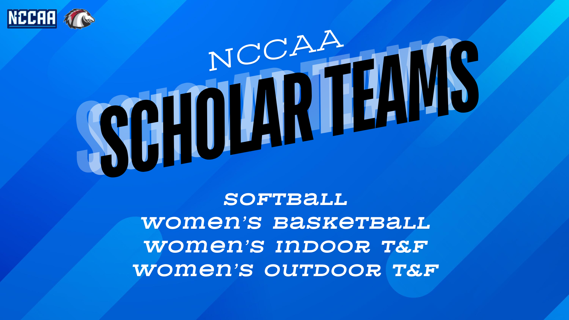 2024 Charger Day of Giving Lancaster Bible College Athletics