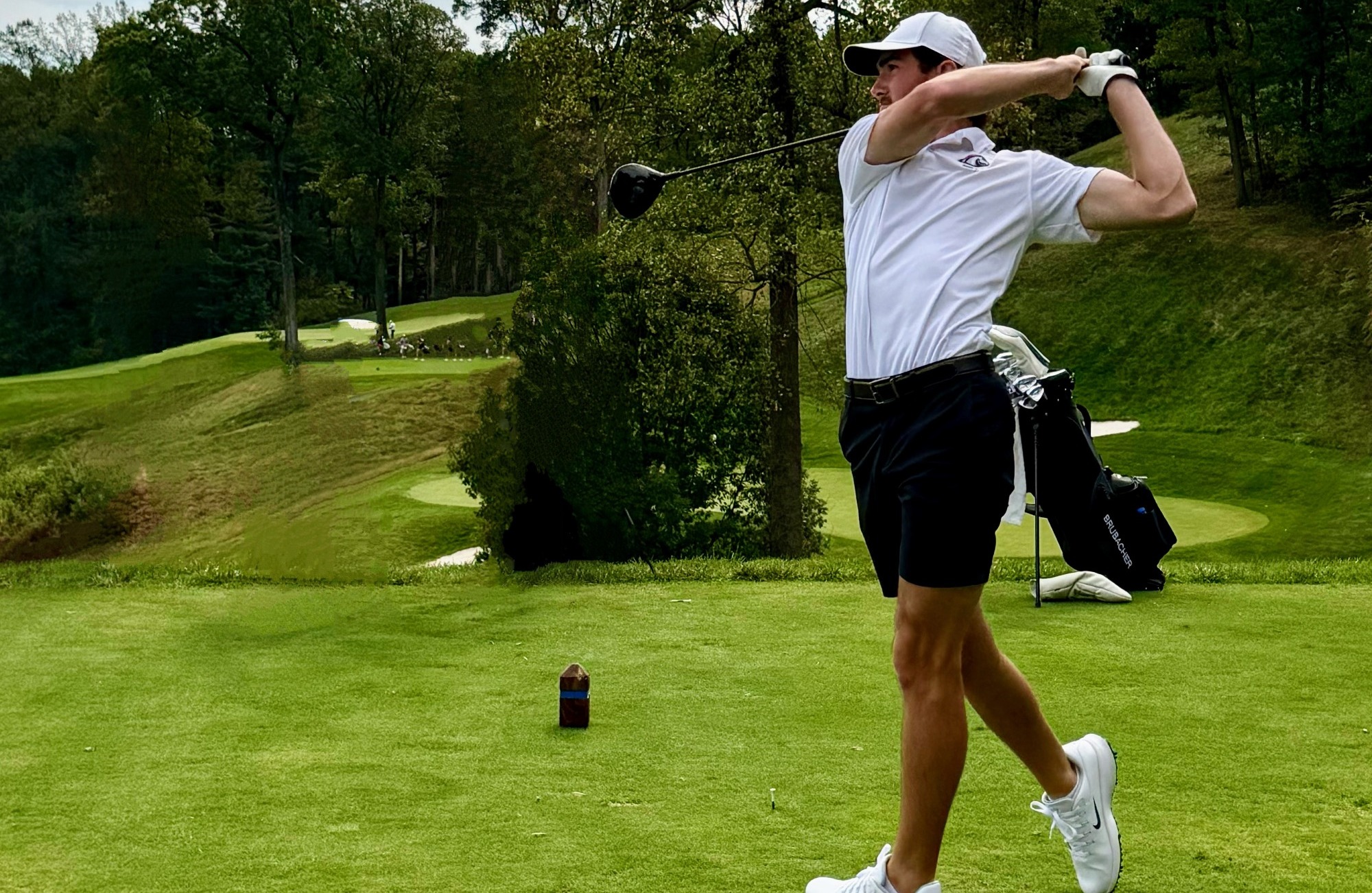 Lancaster Bible Fall Invitational