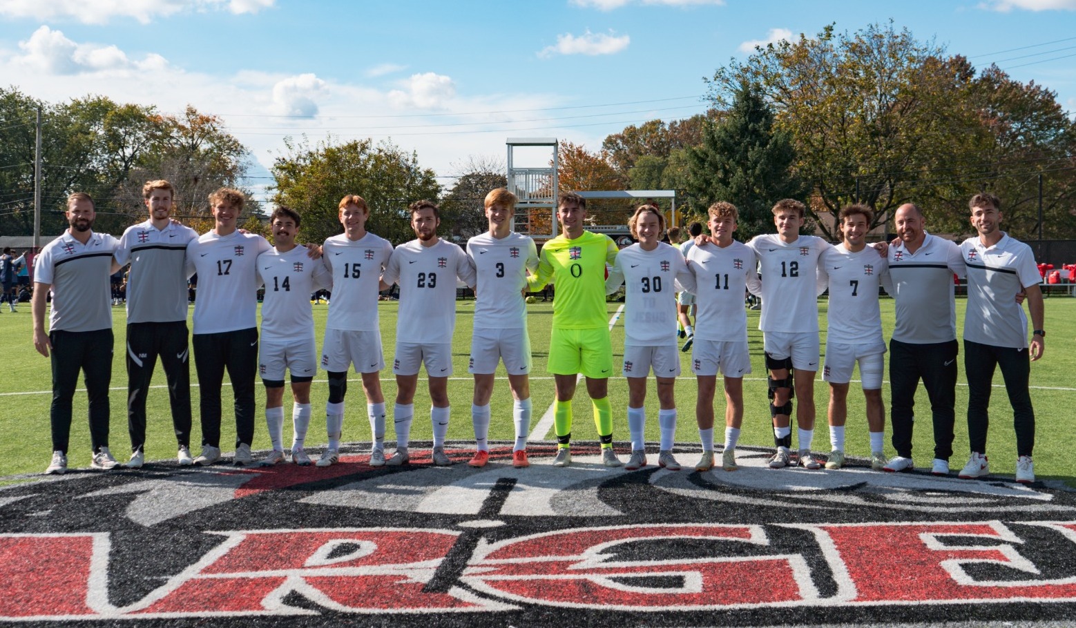 MSOC_Senior_Day