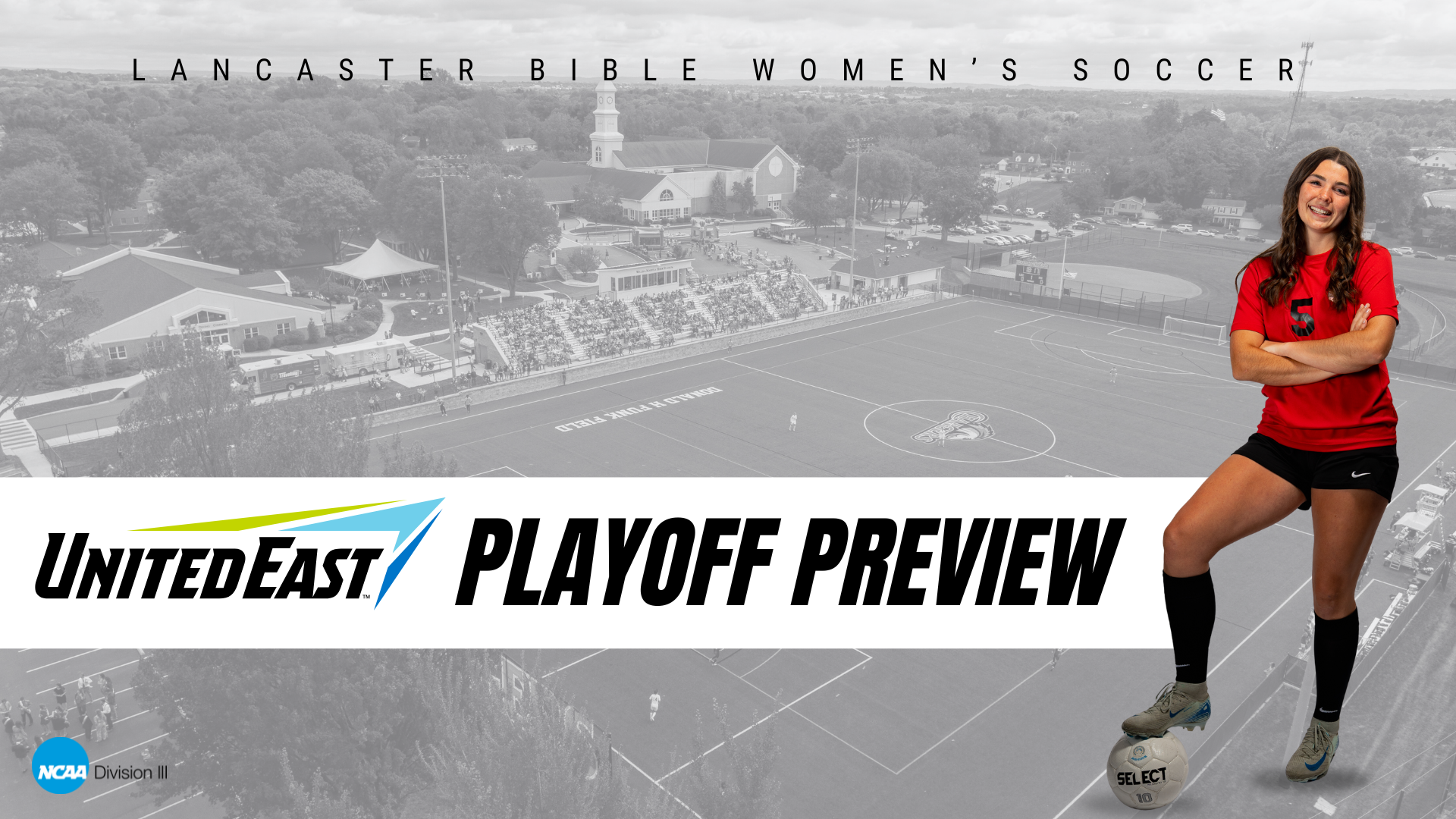 WSOC_Playoff_Preview_25