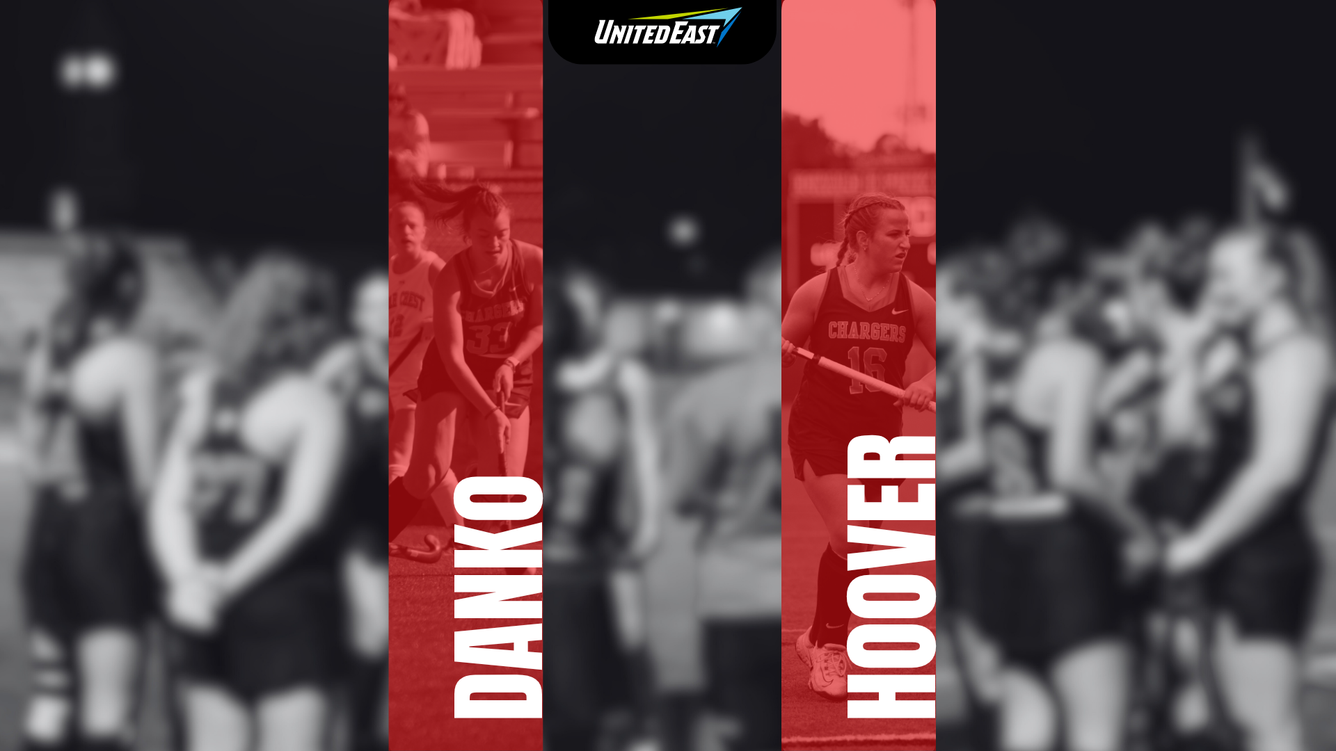 FH_All-Conference_25