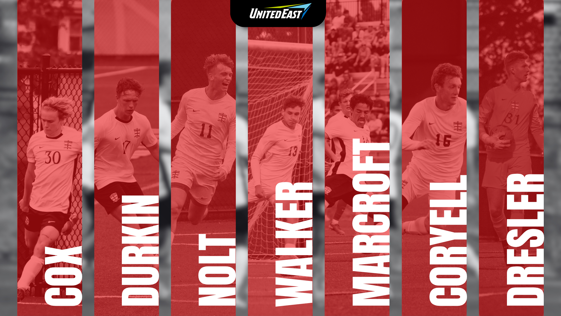 MSOC_All-Conference_25