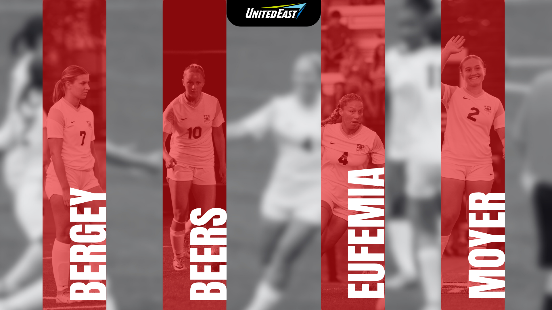 WSOC_All-Conference_25