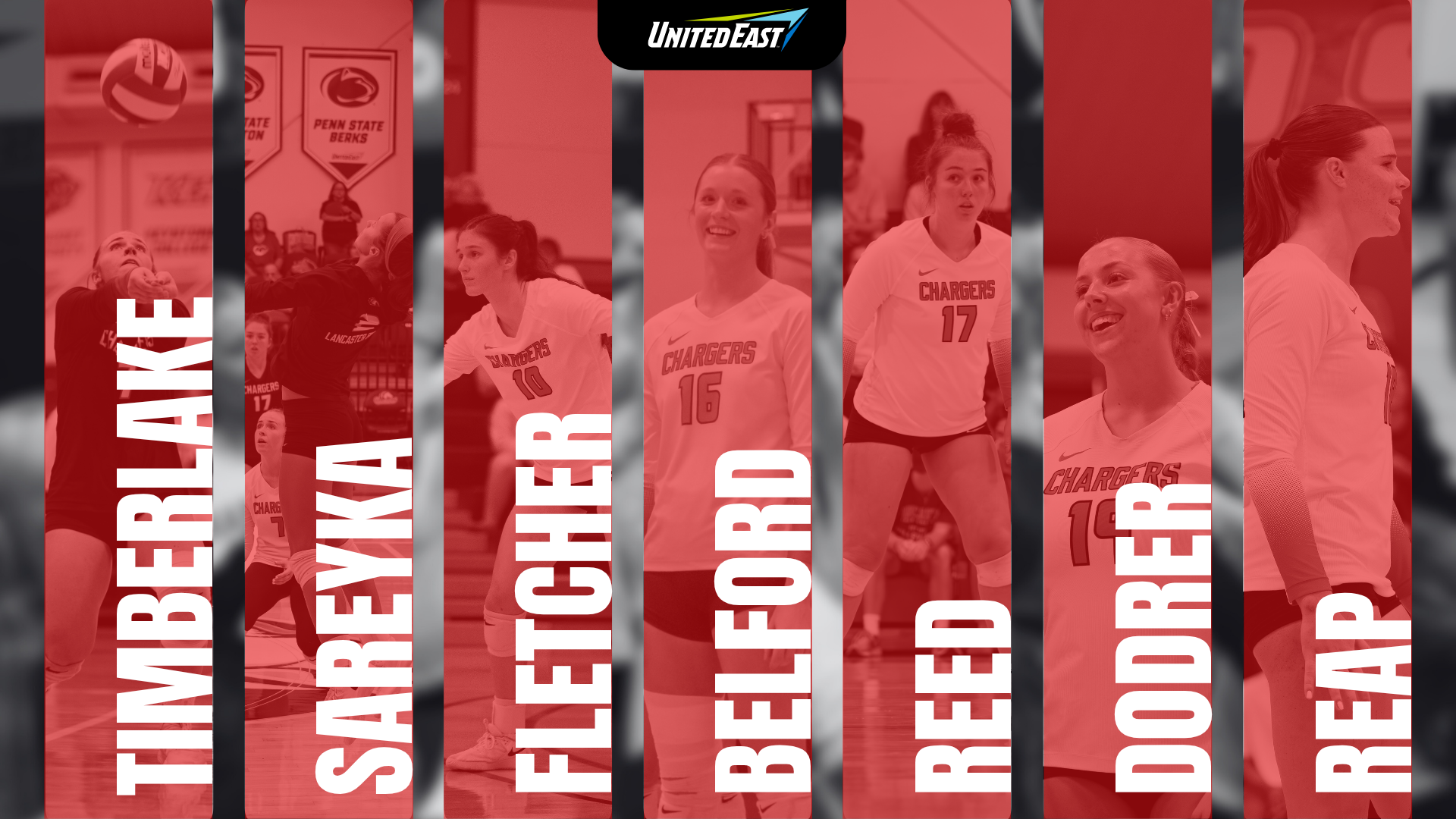 WVB_All-Conference_25