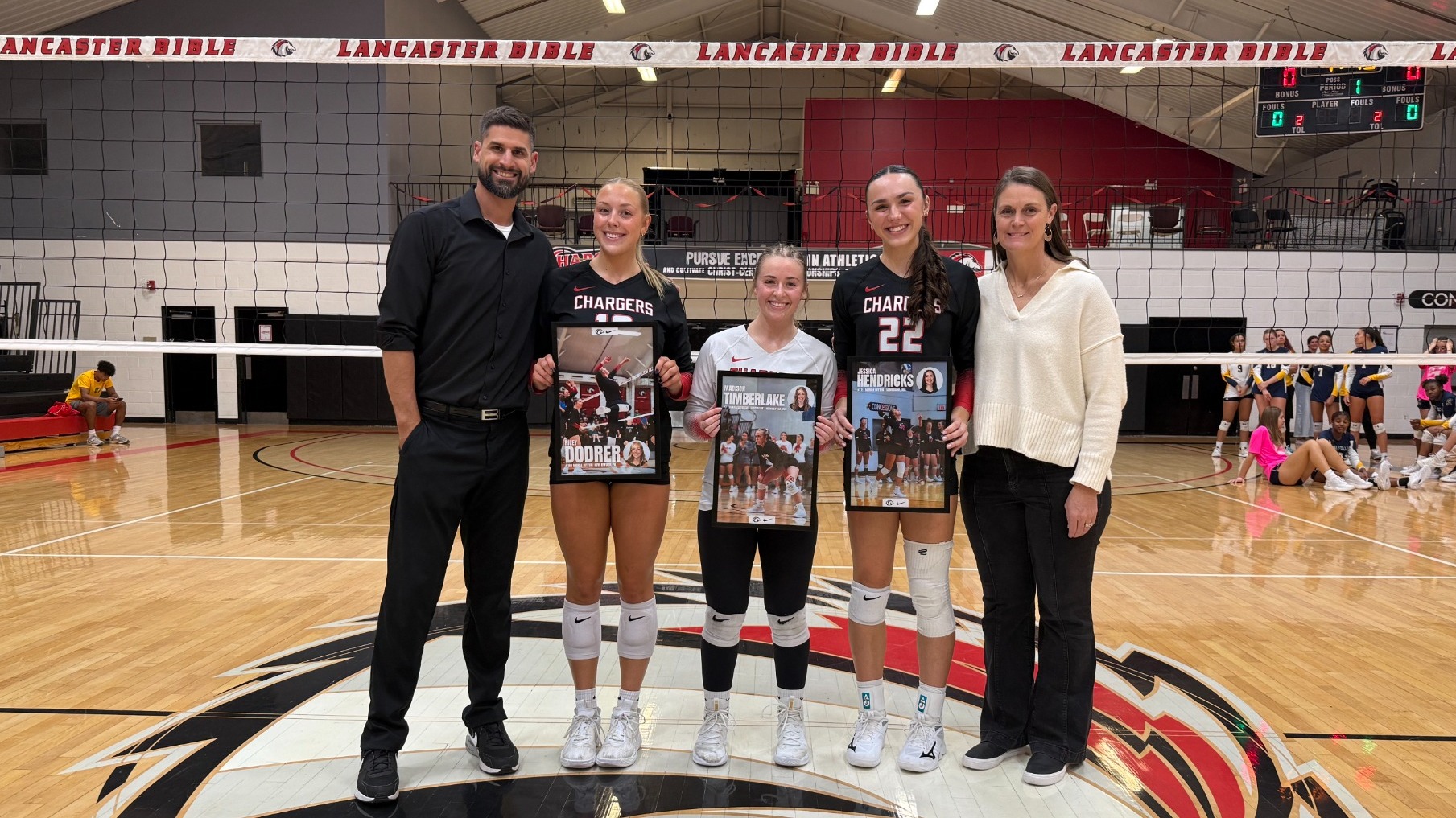 WVB_SENIORS_25