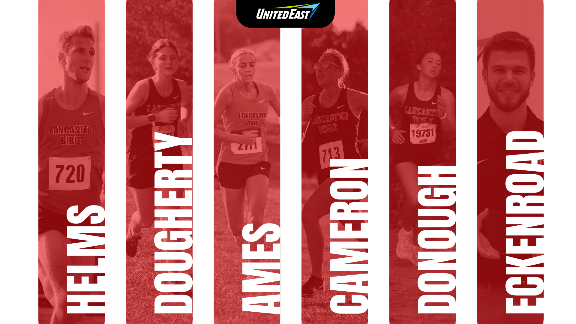 XC_All-Conference_25