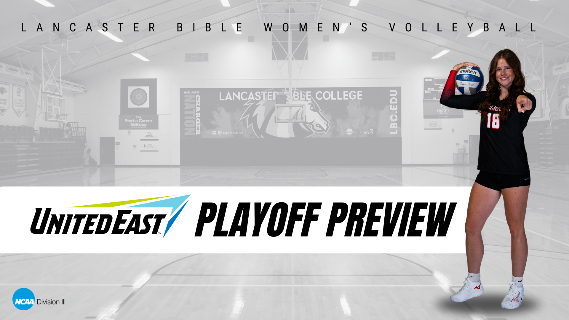 WVB_Playoff_Preview_25