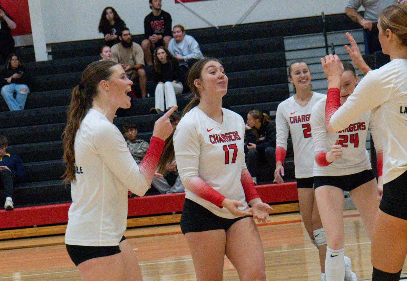 WVB_UEC_Quarterfinal