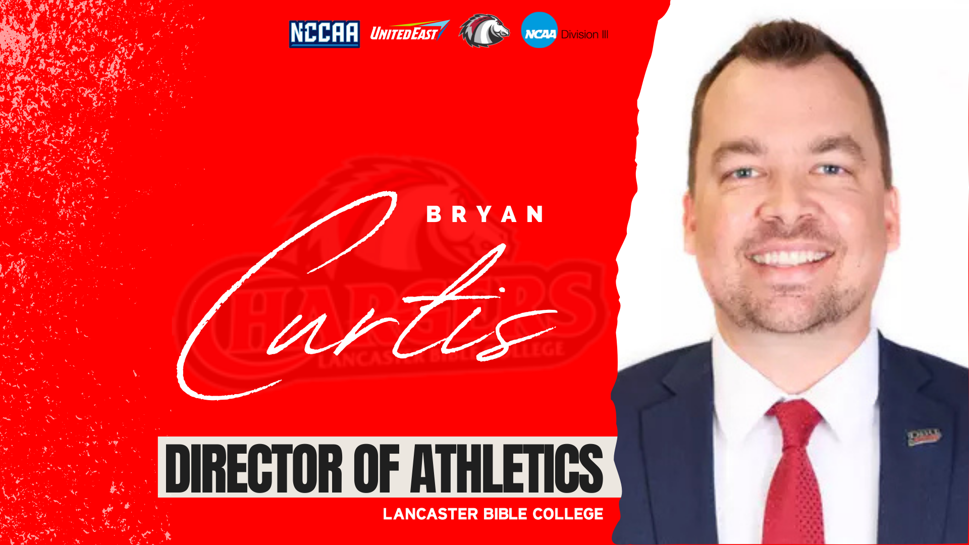 Bryan-Curtis-Announcement