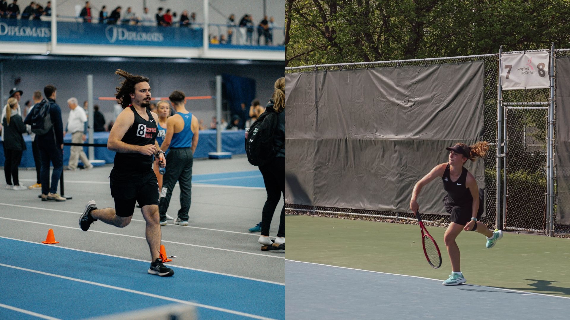 Frantz-Weist-Elite20