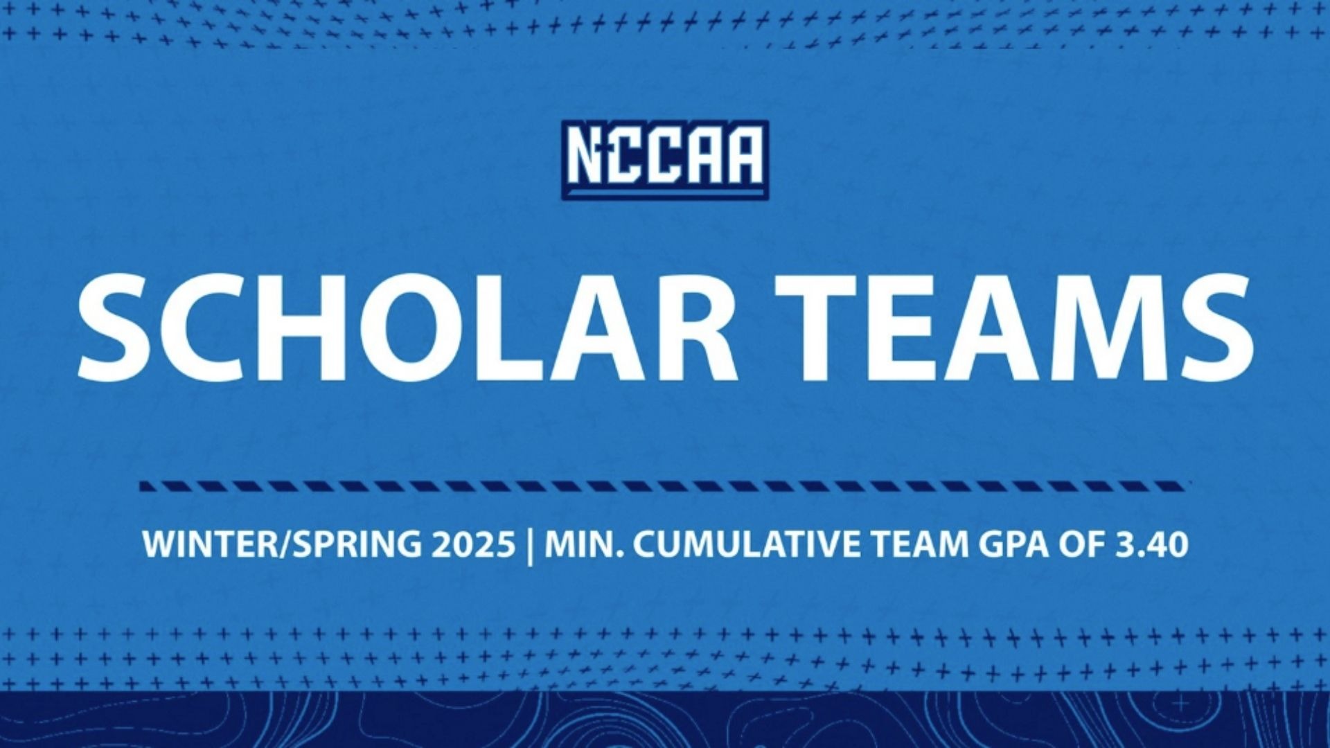 NCCAA-Scholar-Teams