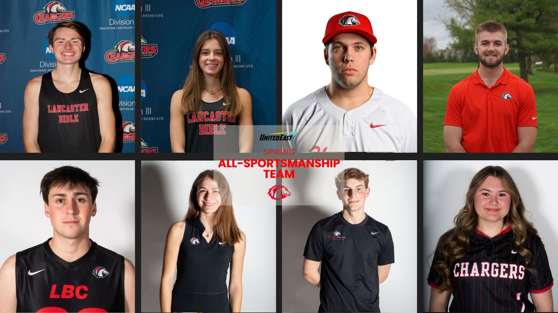 UE-Spring-Sportsmanship-25