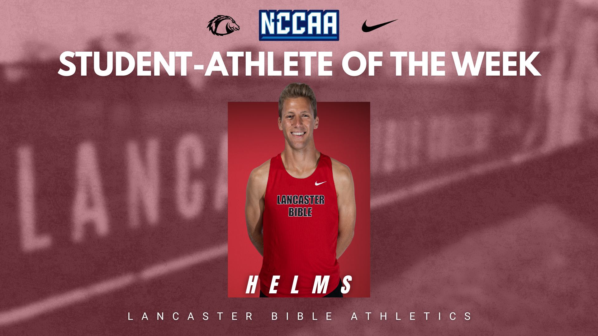 Helms_NCCAA_POTW