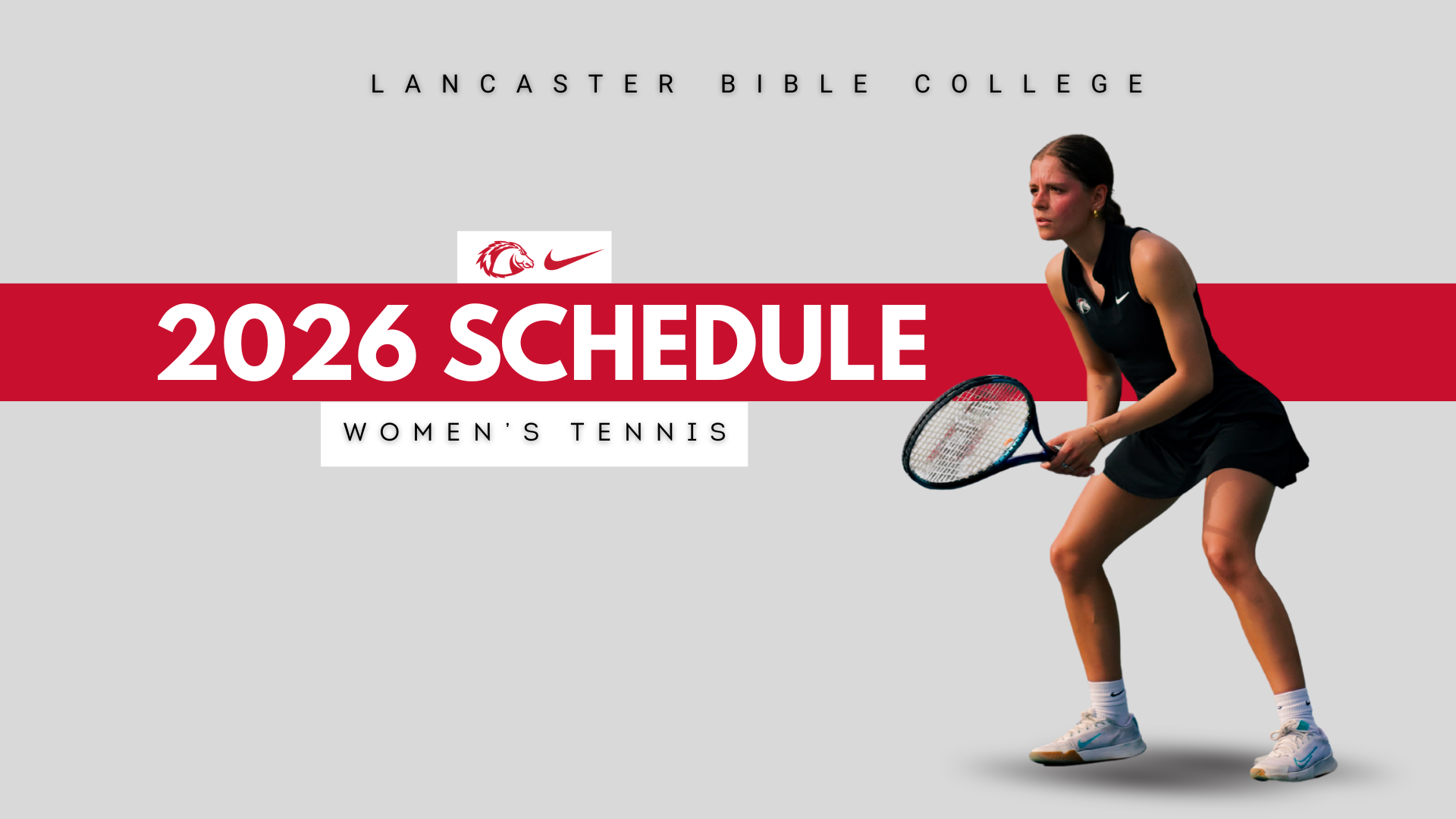 2026 WTN Schedule Release