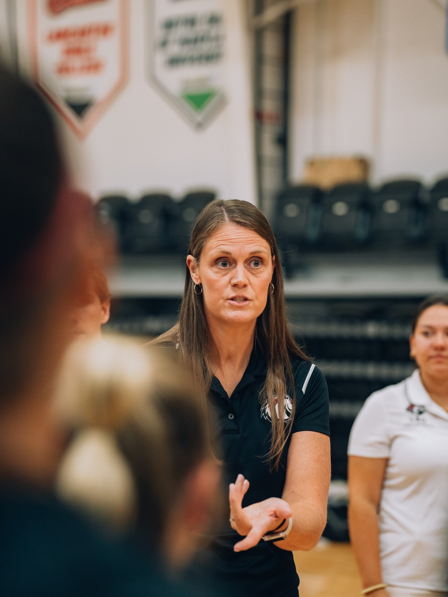 Julie-Brubaker-Farewell