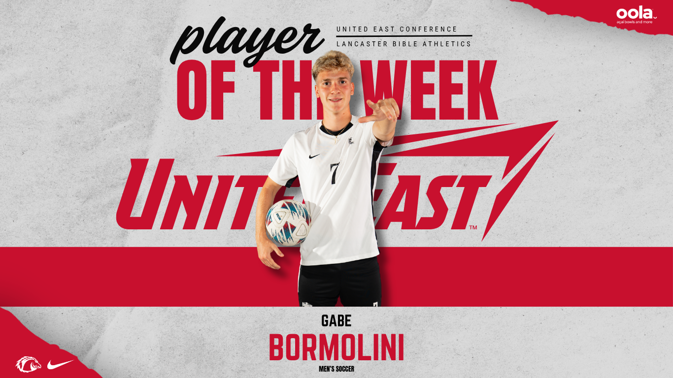 Bormolini_POTW_10.12