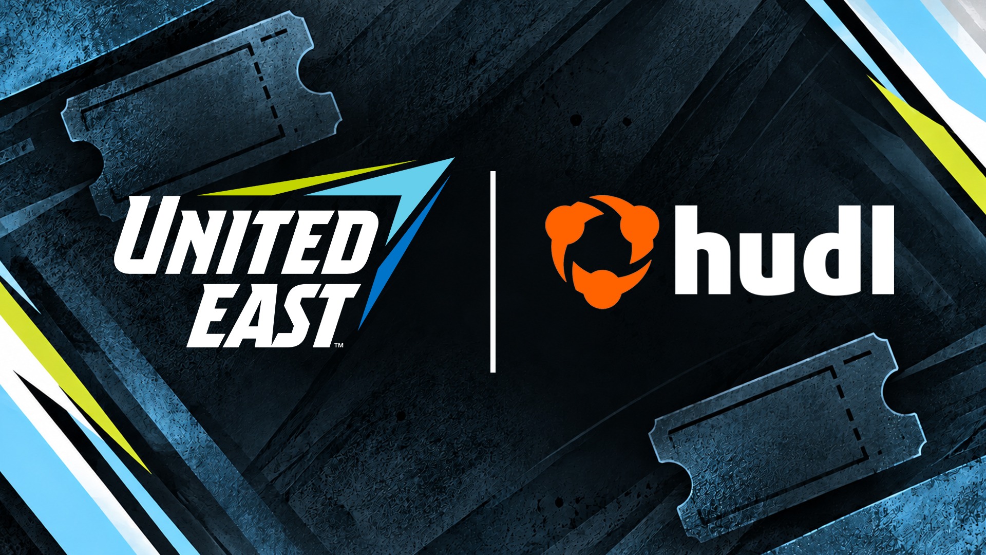 UECxHudl-Ticketing-Postseason