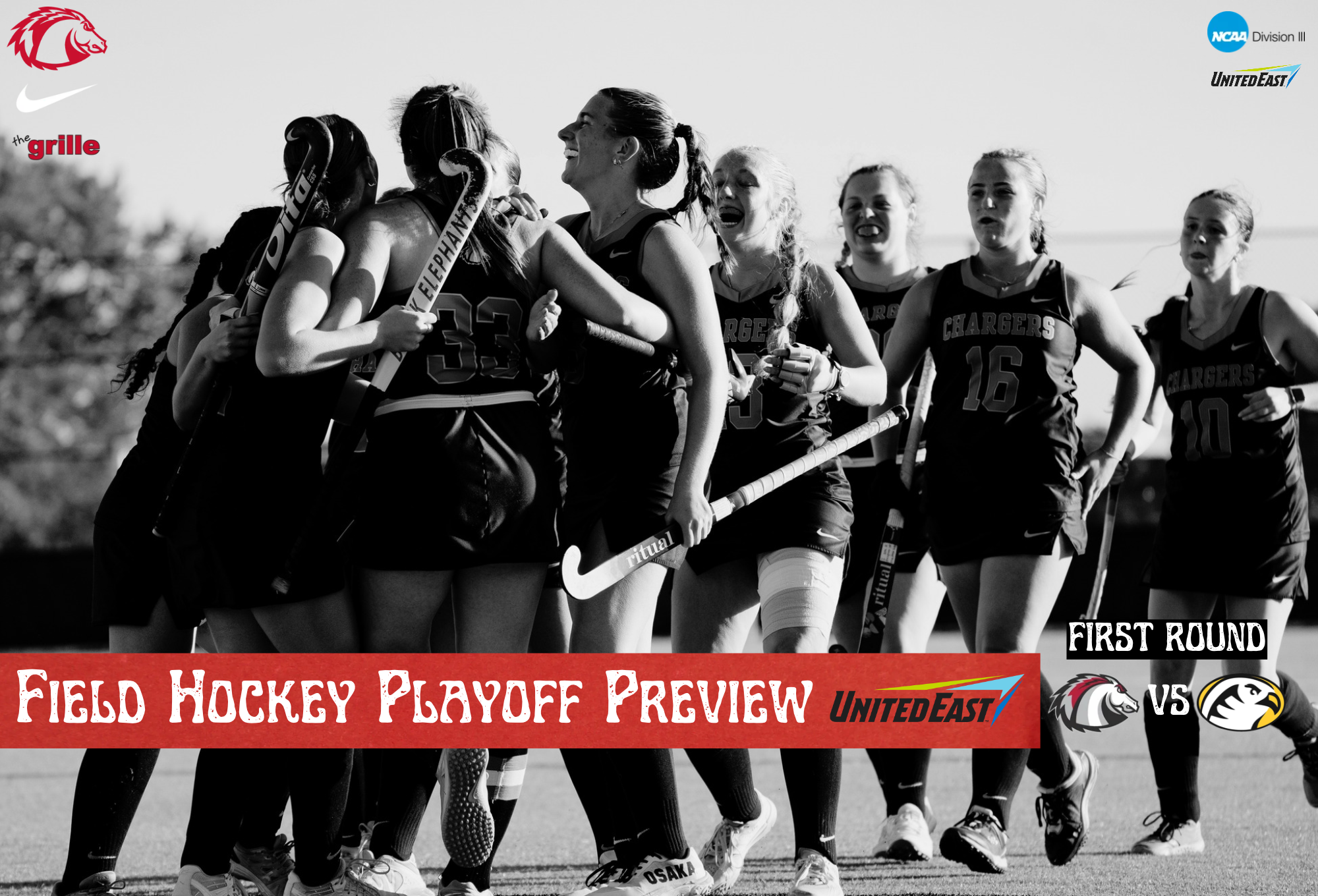 FH_PLAYOFF_PREVIEW_26