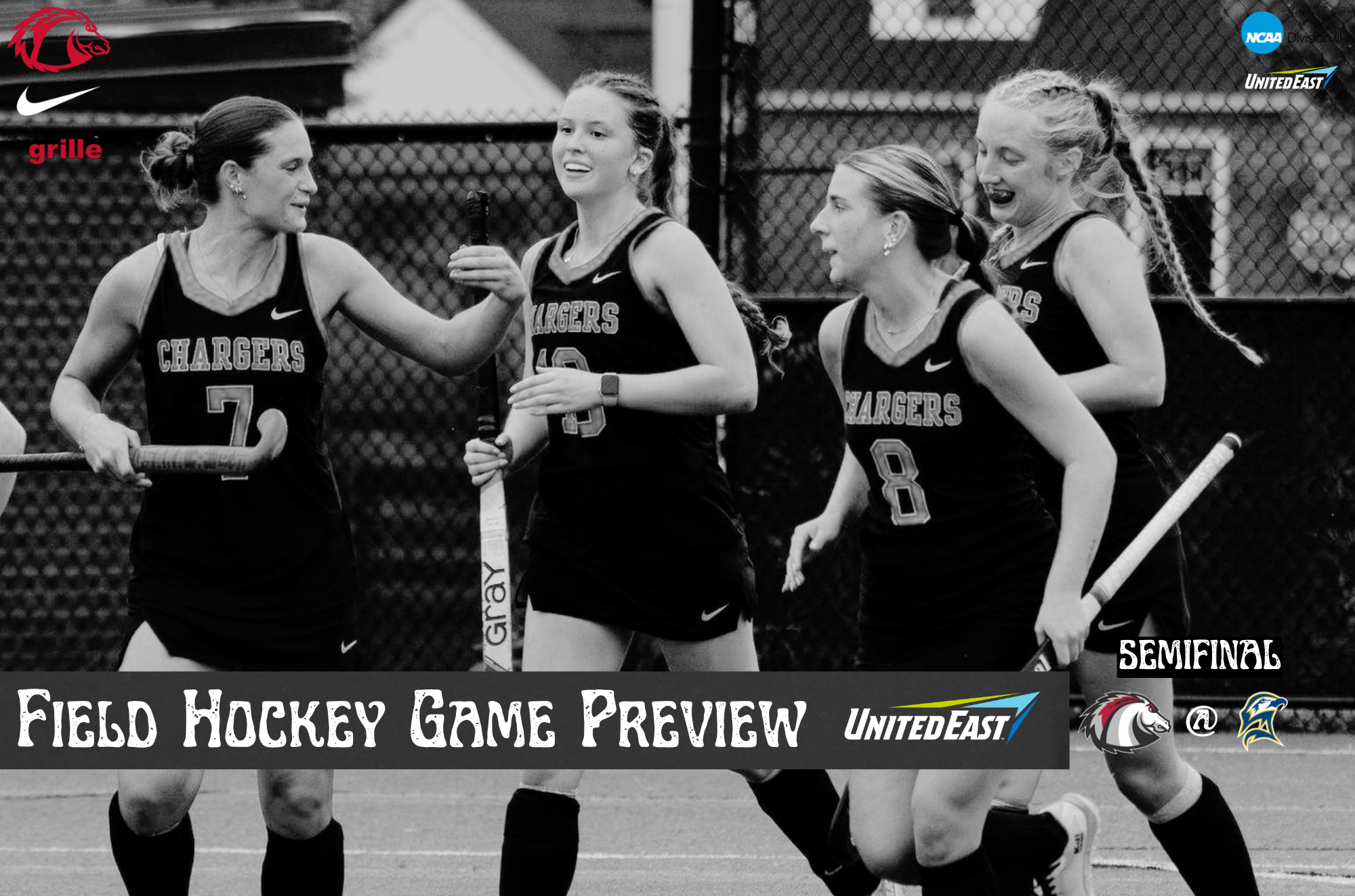 FH_SEMIFINAL_PREVIEW_26