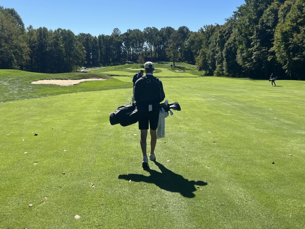 GOLF_10.5-6