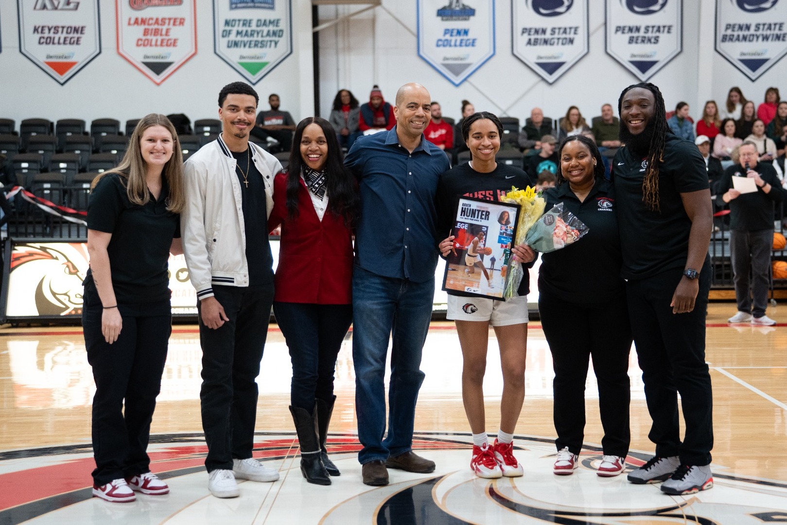 WBB_Senior_Day_26