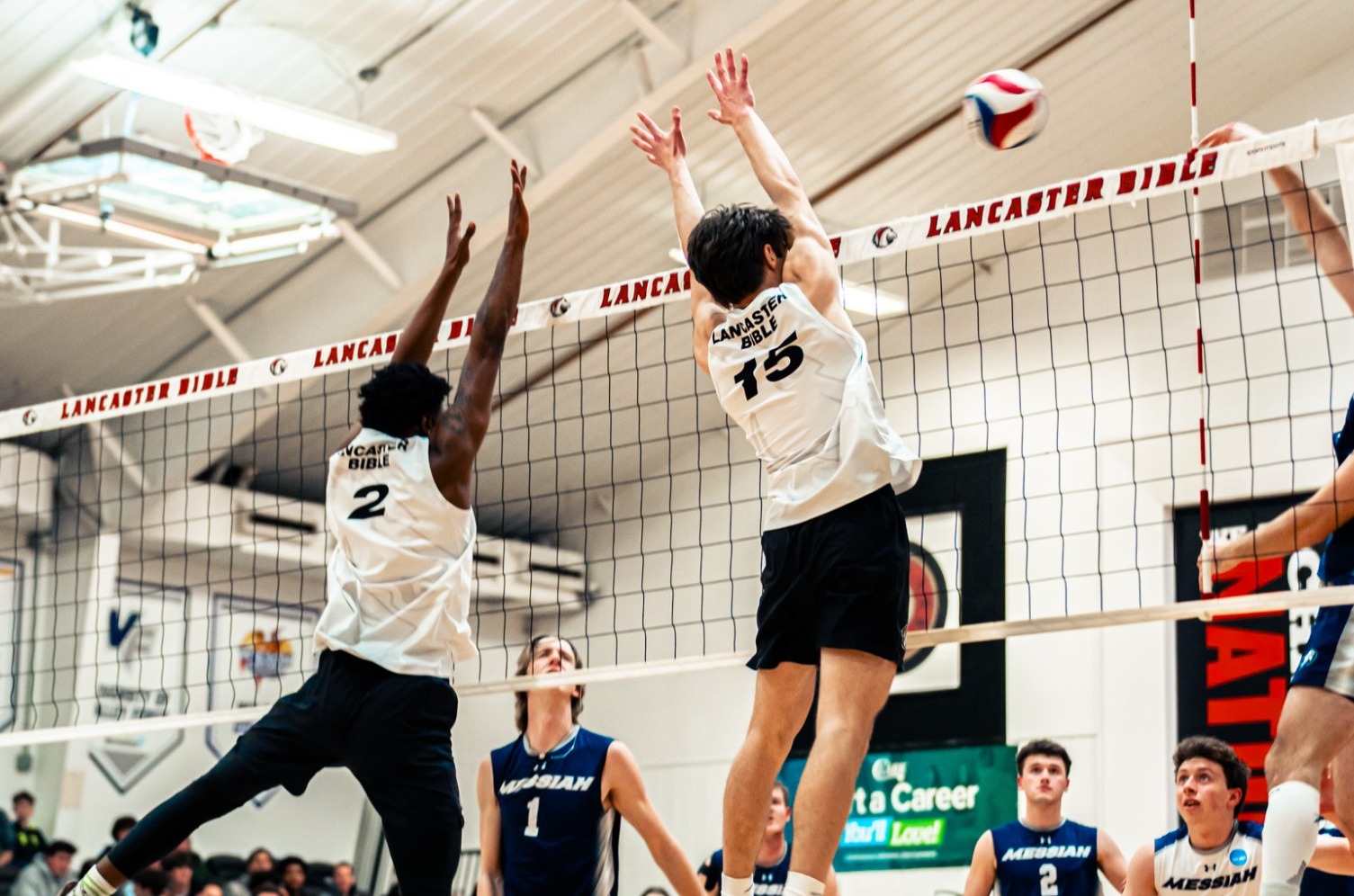 Fletcher&Galloway_2.12