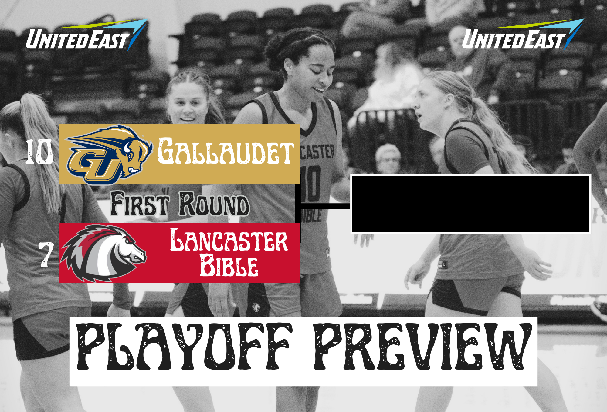 WBB_Playoff_Preview_26