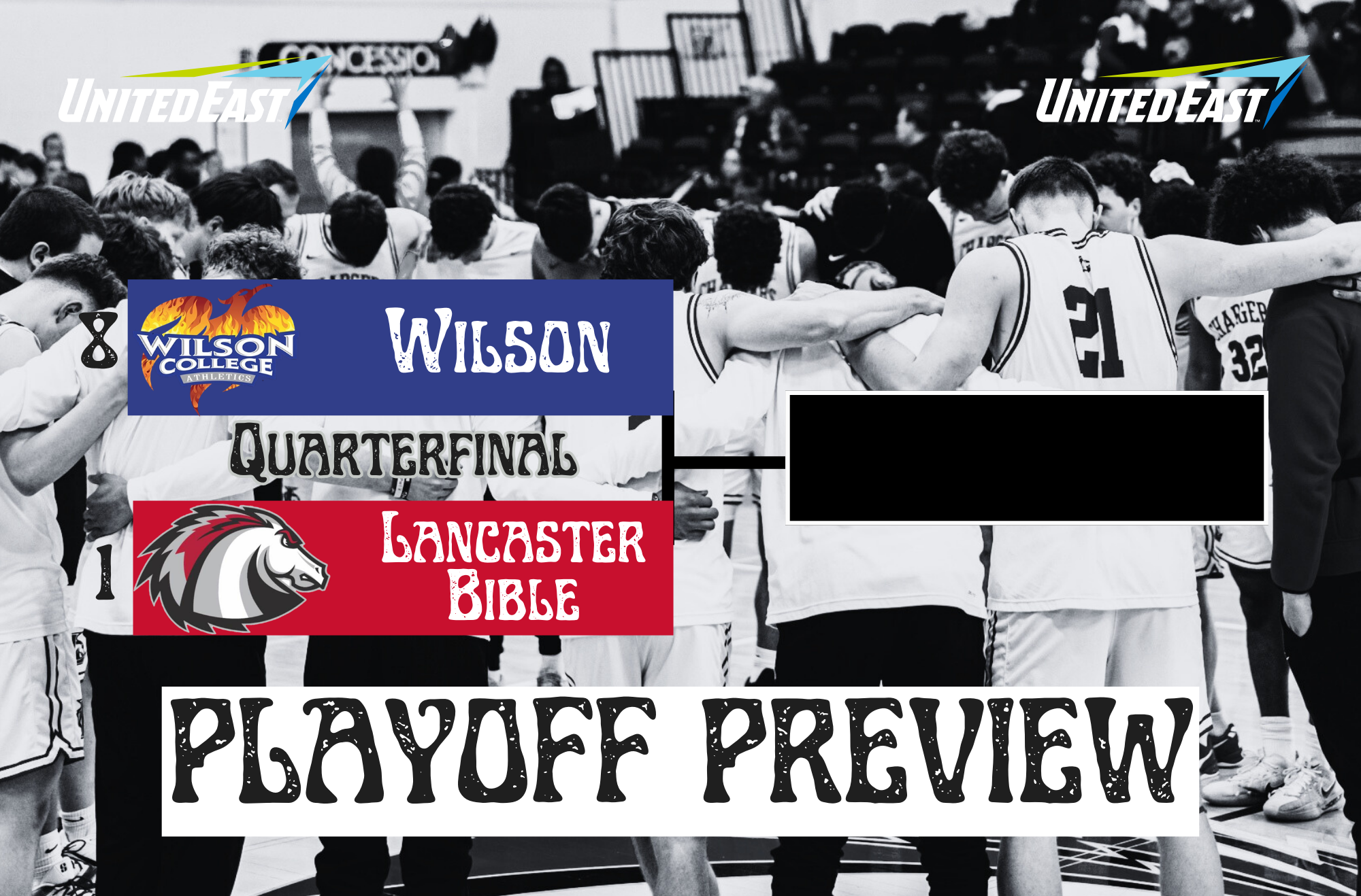 MBB_PLAYOFF_PREVIEW_26