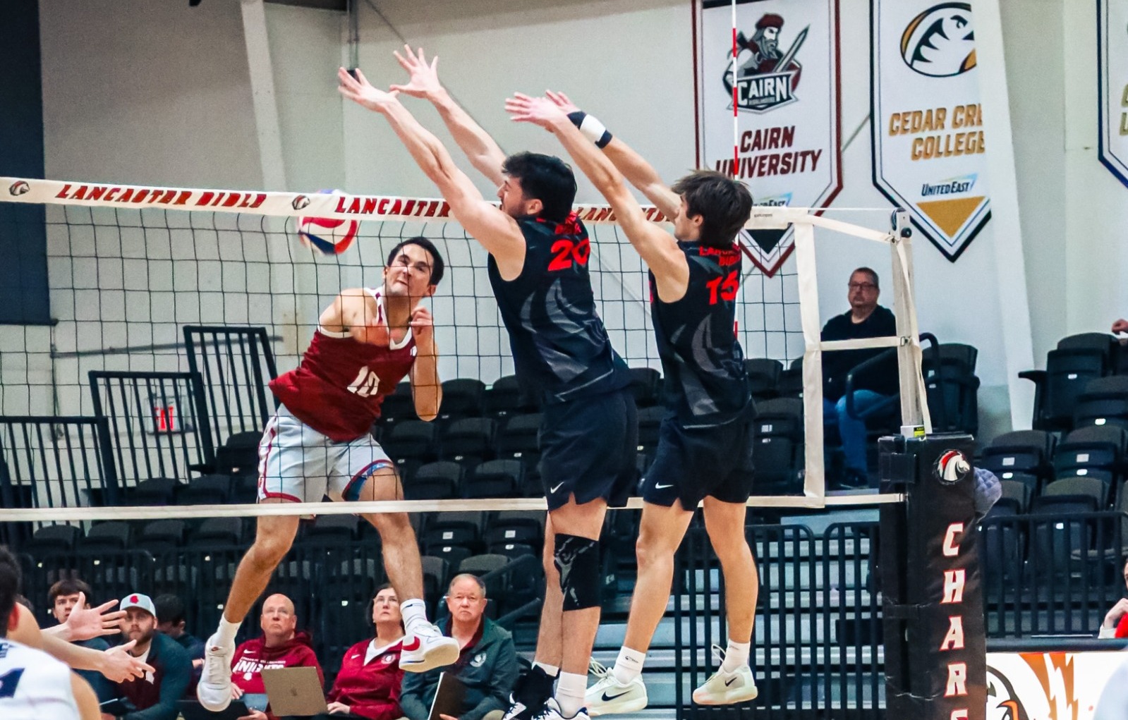 Bryant&Fletcher_3.11