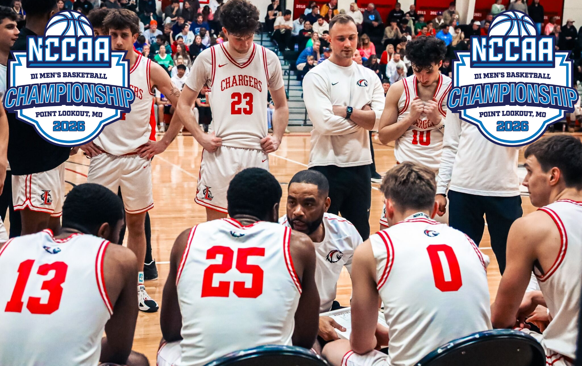 MBB_NCCAA_Nationals_26