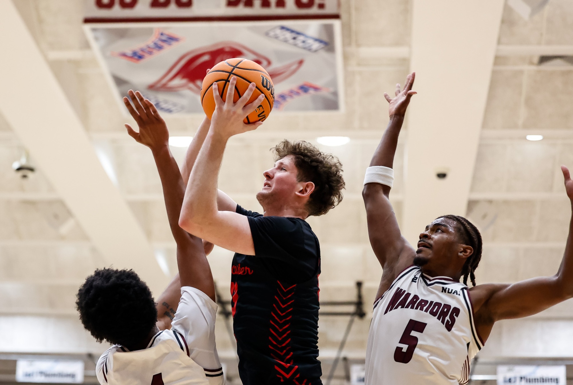 Storr_NCCAA_Semi_26