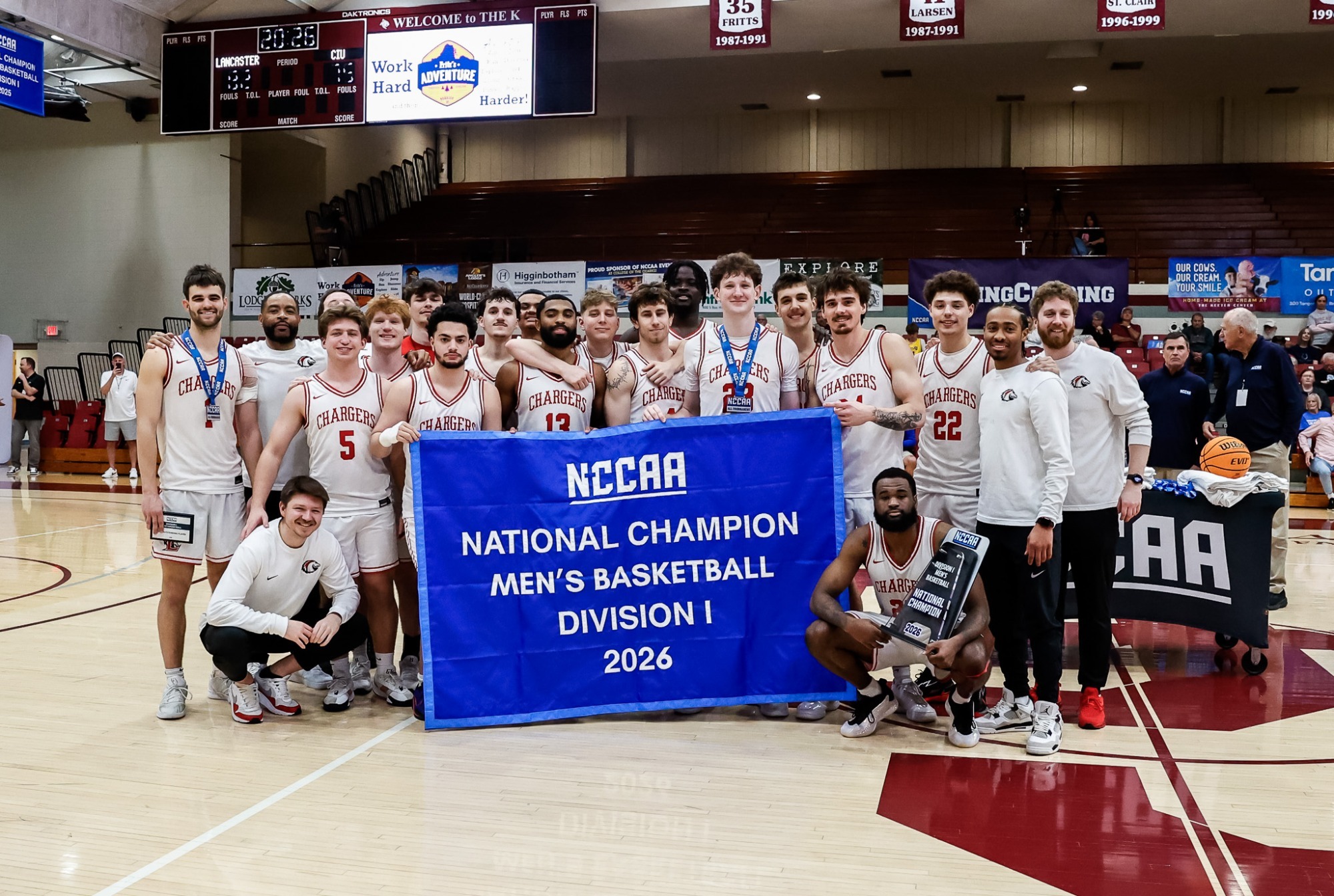 MBB_NCCAA_Champs_26