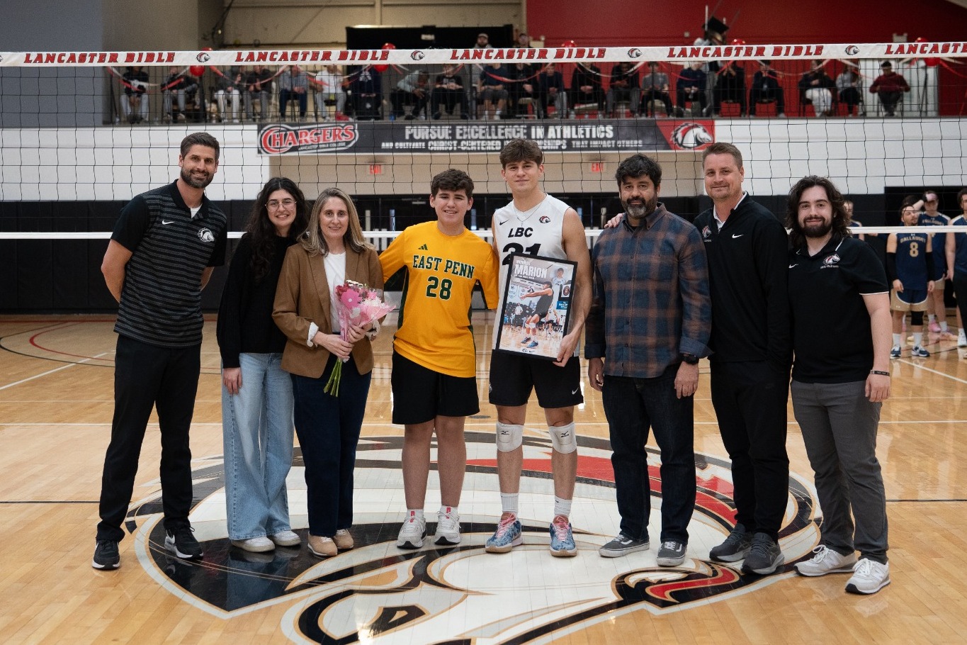 MVB_Senior_Day_26
