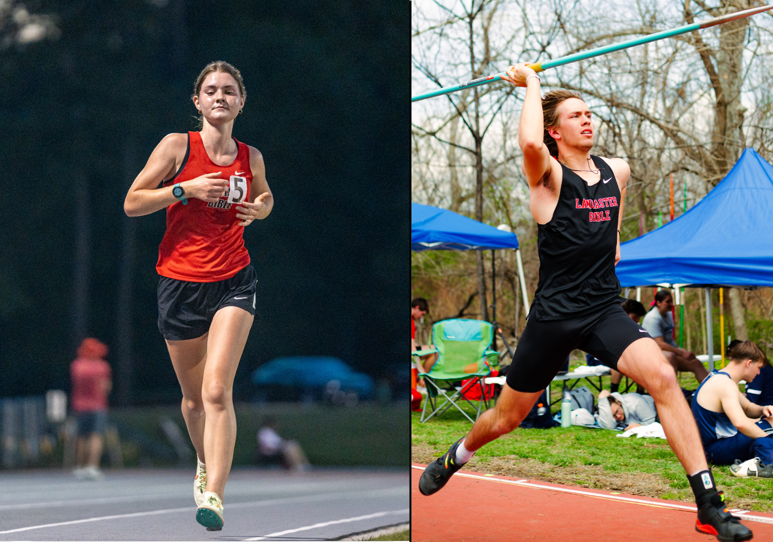 Dougherty&Durkin_3.28