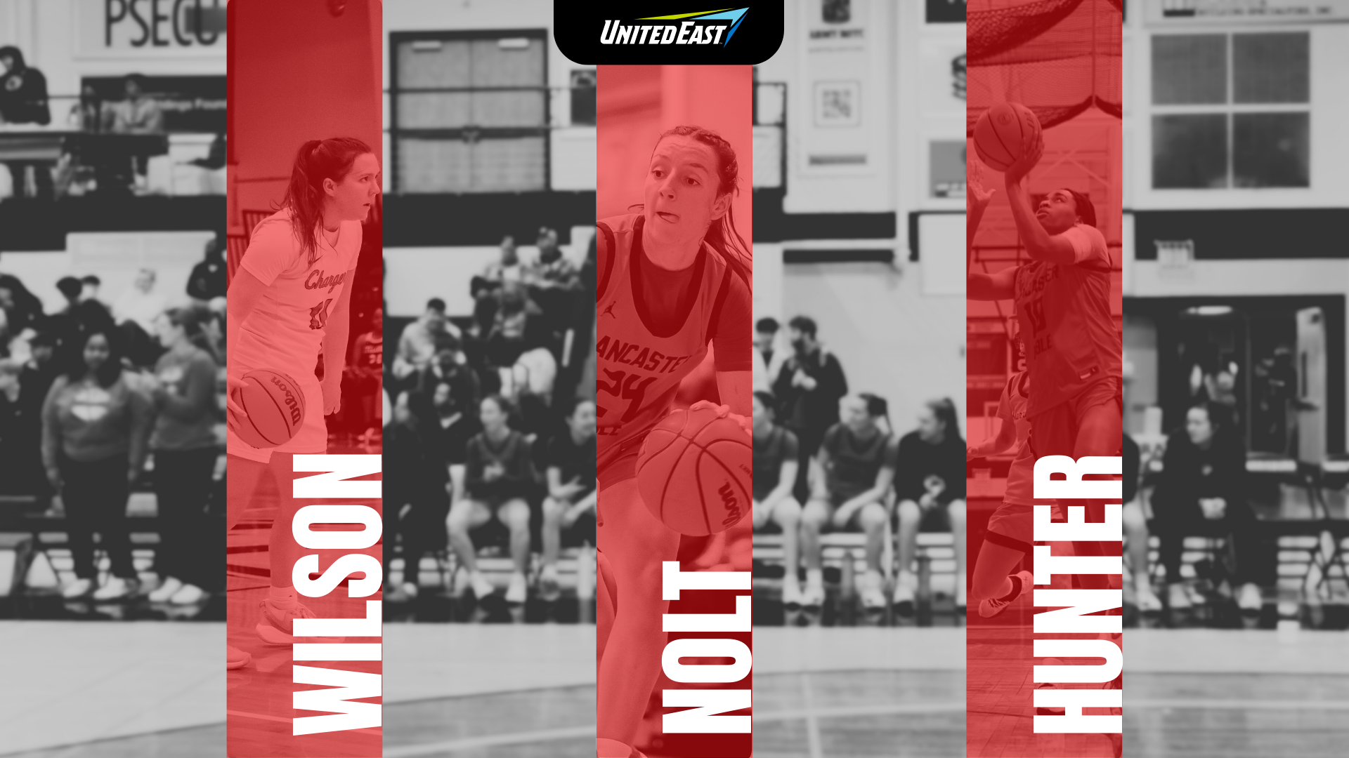 WBB_All-Conference_25-26